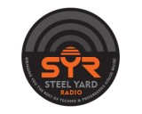 https://www.logocontest.com/public/logoimage/1634381207STEEL YARD RADIO-IV06.jpg